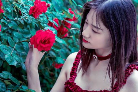 gay网站小受被做哭国产_人妻99视频一区_日韩毛片一区在线观看_国产亚洲精品A在线无码麻豆_欧美亚洲精品一区二区三区在线_日本精品视频二区_国产中文字幕专区在线_国产成人精品亚洲7777|腾格里沙漠藏着一把“大吉他”